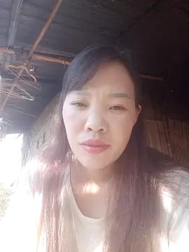 yangyo online show from December 15, 2025, 2:06 am