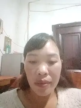 yangyo online show from October 29, 2025, 12:15 pm