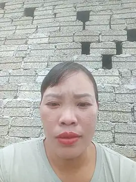 yangyo online show from October 28, 2025, 5:18 am