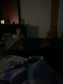 llllllllIIIll online show from March 10, 2026, 7:01 am