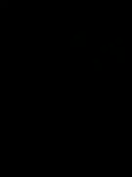 llllllllIIIll online show from February 15, 2026, 3:51 am