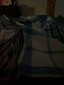 llllllllIIIll online show from March 11, 2026, 5:45 am