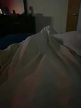 llllllllIIIll online show from March 13, 2026, 5:34 am