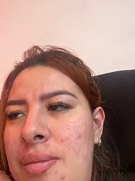 viki 11 online show from November 3, 2025, 4:54 pm