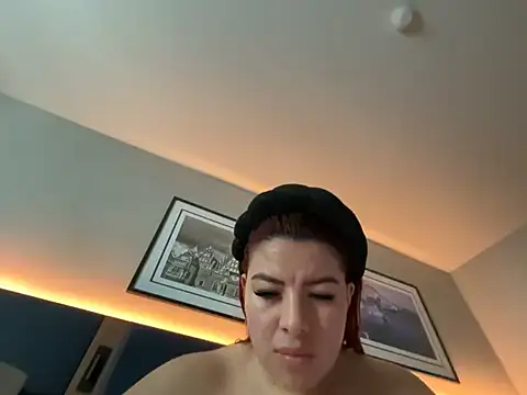 viki 11 online show from January 19, 2026, 10:30 am