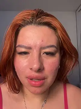 viki 11 online show from October 24, 2025, 4:33 am