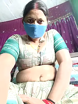 Snapshot of QRESABABY chatting on February 1, 2026, 11:08 am QRESABABY online show from February 1, 2026, 11:08 am