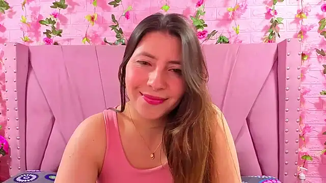 Snapshot of Alyy_Brown chatting on November 22, 2025, 2:10 am Alyy Brown online show from November 22, 2025, 2:10 am