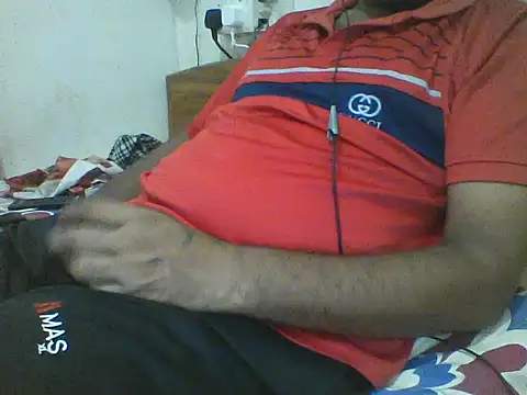 Snapshot of kasunathugala chatting on October 22, 2025, 5:45 pm kasunathugala online show from October 22, 2025, 5:45 pm