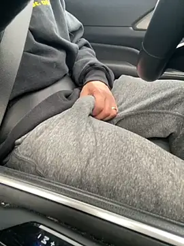 503Dick online show from October 29, 2025, 3:22 pm