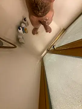 503Dick online show from November 5, 2025, 11:19 pm