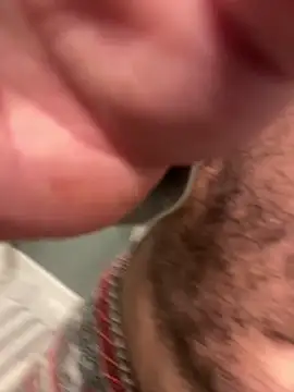 503Dick online show from October 25, 2025, 10:43 pm