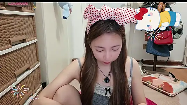 Cheese-666 online show from March 9, 2026, 2:20 pm