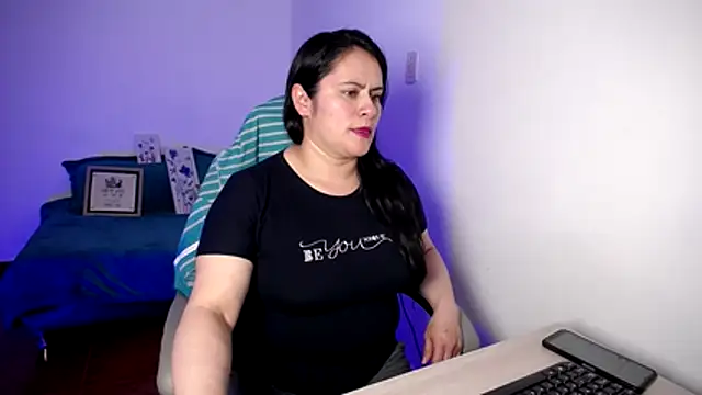 Snapshot of jenny__666 chatting on October 29, 2025, 8:19 pm jenny 666 online show from October 29, 2025, 8:19 pm