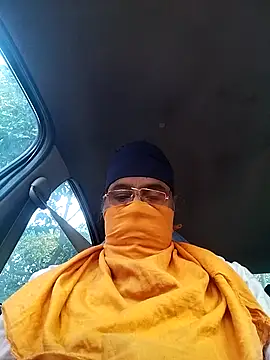 Snapshot of Neeta_raj chatting on November 1, 2025, 2:07 am Neeta raj online show from November 1, 2025, 2:07 am