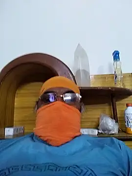 Snapshot of Neeta_raj chatting on October 24, 2025, 9:52 am Neeta raj online show from October 24, 2025, 9:52 am