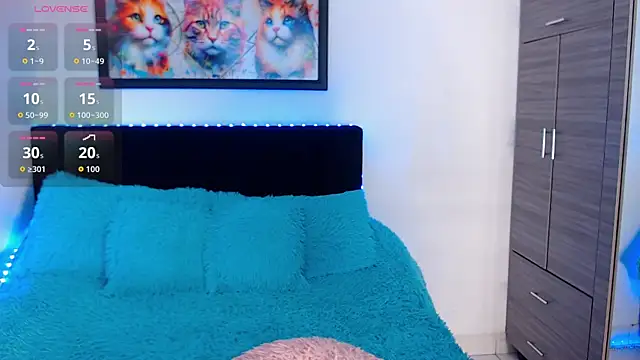 Snapshot of tiana_storm1 chatting on November 26, 2025, 2:22 am tiana storm1 online show from November 26, 2025, 2:22 am