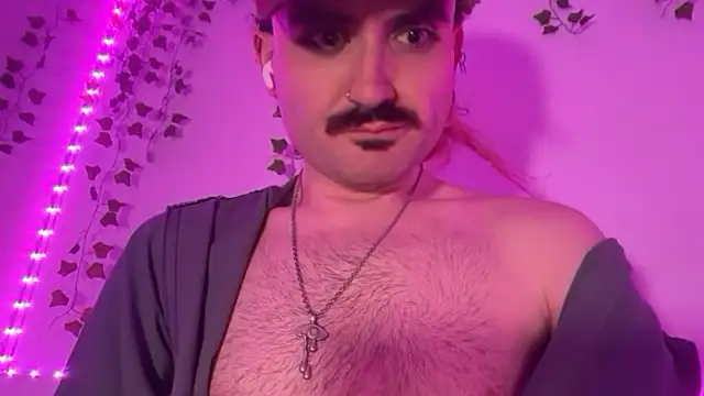 Snapshot of Gander_At_Xander chatting on October 21, 2025, 11:26 pm Gander At Xander online show from October 21, 2025, 11:26 pm