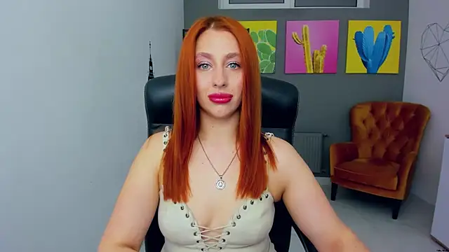 Snapshot of ZoeBurton chatting on May 16, 2026, 8:19 pm ZoeBurton online show from May 16, 2026, 8:19 pm