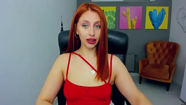 Snapshot of ZoeBurton chatting on May 4, 2026, 8:22 pm ZoeBurton online show from May 4, 2026, 8:22 pm