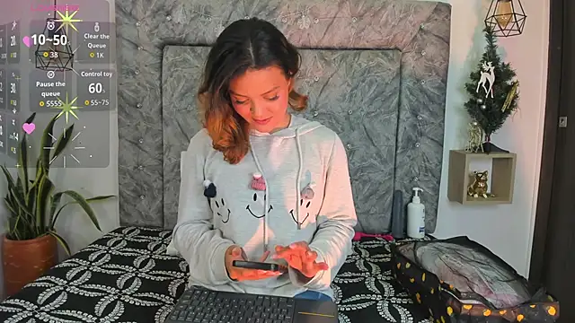 Snapshot of Amatista_desire chatting on December 15, 2025, 11:49 am Amatista desire online show from December 15, 2025, 11:49 am