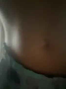 Snapshot of Evelinmiller97 chatting on October 28, 2025, 11:53 am Evelinmiller97 online show from October 28, 2025, 11:53 am