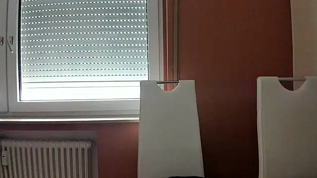 Blueskynicci online show from December 20, 2025, 10:40 am