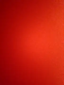 PurplishChloe online show from November 14, 2025, 8:23 pm