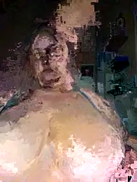 Snapshot of Btt3170 chatting on December 16, 2025, 7:51 pm Btt3170 online show from December 16, 2025, 7:51 pm