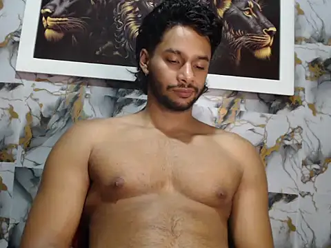 Snapshot of Rigel_paxs chatting on October 30, 2025, 4:59 pm Rigel paxs online show from October 30, 2025, 4:59 pm