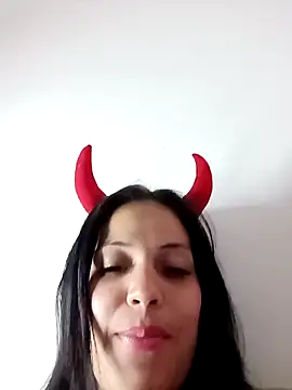 Snapshot of tattyHot95 chatting on December 5, 2025, 6:39 pm tattyHot95 online show from December 5, 2025, 6:39 pm