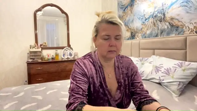 Galatea 2025 online show from April 12, 2026, 4:54 pm