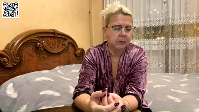 Galatea 2025 online show from November 15, 2025, 8:24 pm