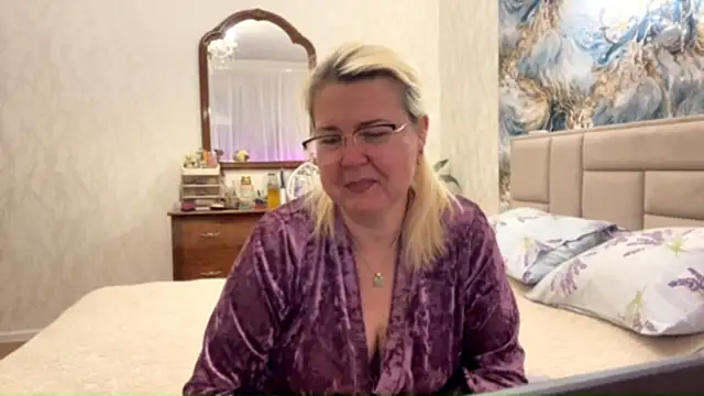 Galatea 2025 online show from April 19, 2026, 4:52 pm