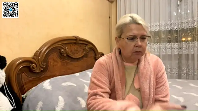 Galatea 2025 online show from November 10, 2025, 6:02 pm