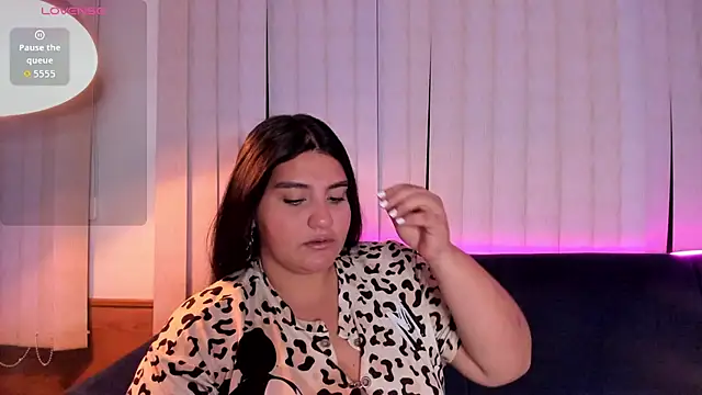 Snapshot of kendra_crow chatting on November 29, 2025, 9:20 am kendra crow online show from November 29, 2025, 9:20 am