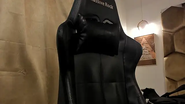 JACKSON STIFLER online show from February 7, 2026, 10:51 pm