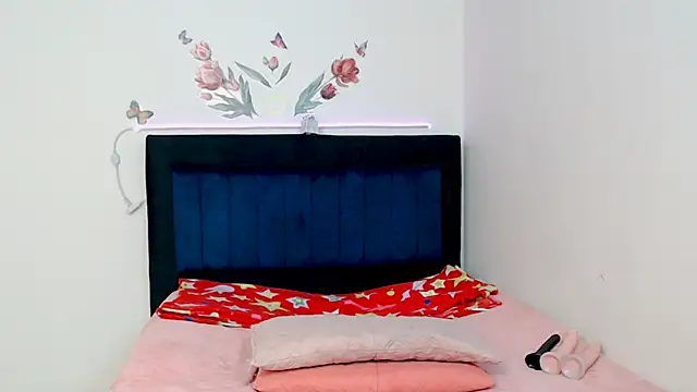 BRYXS1 online show from April 20, 2026, 1:13 pm