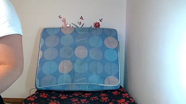 Snapshot of BRYXS1 chatting on February 10, 2026, 7:46 pm BRYXS1 online show from February 10, 2026, 7:46 pm