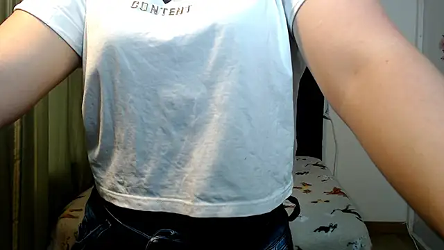 Snapshot of BRYXS1 chatting on January 31, 2026, 7:34 pm BRYXS1 online show from January 31, 2026, 7:34 pm