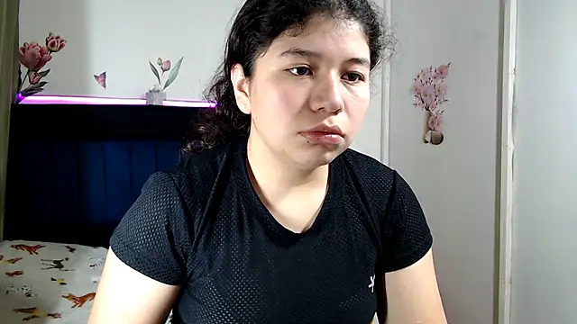 BRYXS1 online show from December 3, 2025, 2:16 pm