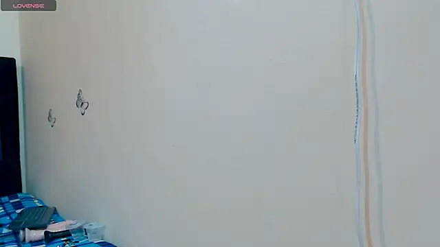 BRYXS1 online show from May 18, 2026, 8:24 pm