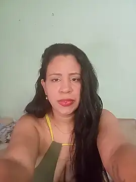 LeilaTaylor online show from February 14, 2026, 2:17 pm