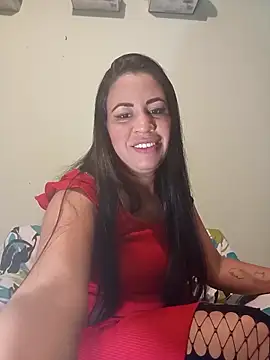 Snapshot of LeilaTaylor chatting on November 6, 2025, 1:48 pm LeilaTaylor online show from November 6, 2025, 1:48 pm