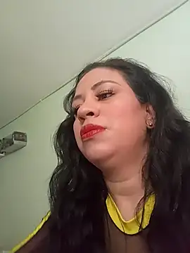 LeilaTaylor online show from February 7, 2026, 1:30 pm