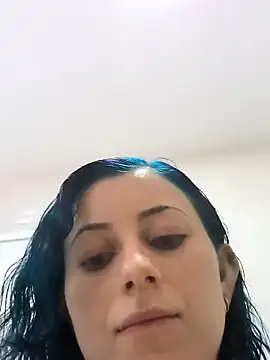 Snapshot of Meiii27 chatting on December 3, 2025, 6:29 pm Meiii27 online show from December 3, 2025, 6:29 pm