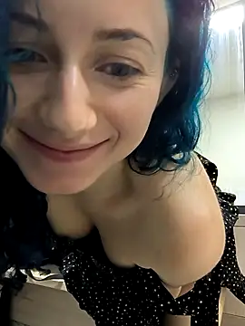 Snapshot of Meiii27 chatting on December 3, 2025, 2:56 am Meiii27 online show from December 3, 2025, 2:56 am