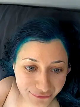 Snapshot of Meiii27 chatting on November 30, 2025, 8:09 pm Meiii27 online show from November 30, 2025, 8:09 pm