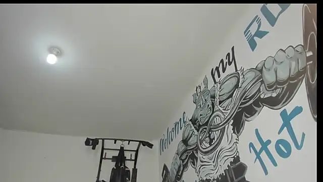 Lanna big33 online show from December 18, 2025, 1:15 pm