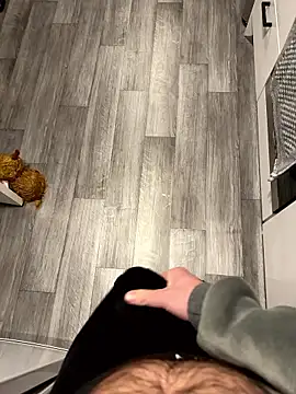 sevenisthemagicnum online show from January 10, 2026, 7:58 am